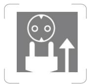 JEYAL WNLAVE-LINGE TOPWASMACHINE TOPLADER - Washing Your Laundry. - 2