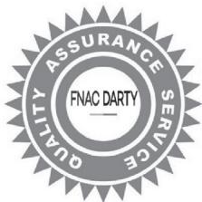 JEYAL WNLAVE-LINGE TOPWASMACHINE TOPLADER - Le responsable de cette déclaration est : - 3