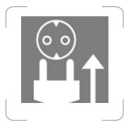 JEYAL WNLAVE-LINGE TOPWASMACHINE TOPLADER - Uw wasgoed wassen - 2