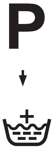 JEYAL WNLAVE-LINGE TOPWASMACHINE TOPLADER - Prewash - 2