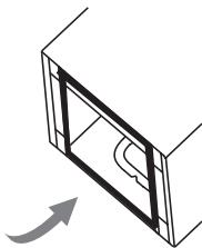 JEYAL WNLAVE-LINGE TOPWASMACHINE TOPLADER - REMARQUE : - 2