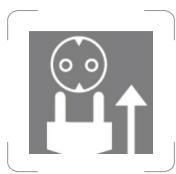 JEYAL WNLAVE-LINGE TOPWASMACHINE TOPLADER - LaverVote linge - 2