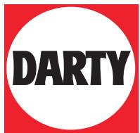 JEYAL WNLAVE-LINGE TOPWASMACHINE TOPLADER - Opgelet! - 1