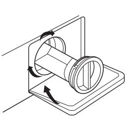 JEYAL WNLAVE-LINGE TOPWASMACHINE TOPLADER - WARNING : - 4