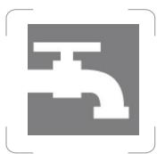 JEYAL WNLAVE-LINGE TOPWASMACHINE TOPLADER - Change a programme - 1