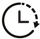 JEYAL WNLAVE-LINGE TOPWASMACHINE TOPLADER - Extra rinse - 2