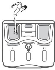 JEYAL WNLAVE-LINGE TOPWASMACHINE TOPLADER - NOTE : - 2