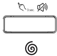 JEYAL WNLAVE-LINGE TOPWASMACHINE TOPLADER - Zoemer - 1