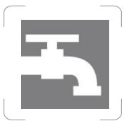 JEYAL WNLAVE-LINGE TOPWASMACHINE TOPLADER - Washing Your Laundry. - 1