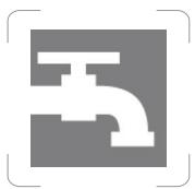 JEYAL WNLAVE-LINGE TOPWASMACHINE TOPLADER - Uw wasgoed wassen - 1