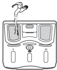 JEYAL WNLAVE-LINGE TOPWASMACHINE TOPLADER - REMARQUE : - 2