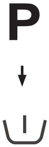 JEYAL WNLAVE-LINGE TOPWASMACHINE TOPLADER - LaverVote linge - 11