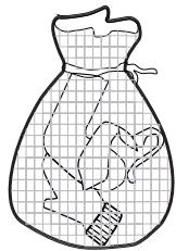 JEYAL WNLAVE-LINGE TOPWASMACHINE TOPLADER - VOOR ELKE WASBEURT - 5