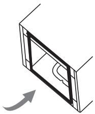 JEYAL WNLAVE-LINGE TOPWASMACHINE TOPLADER - NOTE: - 2