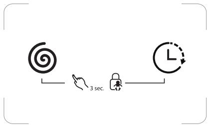 JEYAL WNLAVE-LINGE TOPWASMACHINE TOPLADER - Activier cette fonction - 1