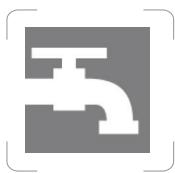 JEYAL WNLAVE-LINGE TOPWASMACHINE TOPLADER - A la fin d'un programme, tous les voyants s'éteignent. - 1