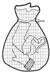 JEYAL WNLAVE-LINGE TOPWASMACHINE TOPLADER - AVANT CHAQUE LAVAGE - 5