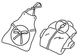 JEYAL WNLAVE-LINGE TOPWASMACHINE TOPLADER - VOOR ELKE WASBEURT - 4