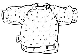 JEYAL WNLAVE-LINGE TOPWASMACHINE TOPLADER - VOOR ELKE WASBEURT - 6