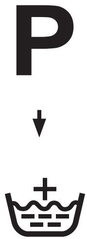 JEYAL WNLAVE-LINGE TOPWASMACHINE TOPLADER - Voorwas - 2