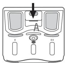 JEYAL WNLAVE-LINGE TOPWASMACHINE TOPLADER - REMARQUE : - 1