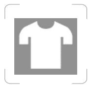 JEYAL WNLAVE-LINGE TOPWASMACHINE TOPLADER - Eenprogramma wijzigen - 2