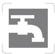 JEYAL WNLAVE-LINGE TOPWASMACHINE TOPLADER - LaverVote linge - 1