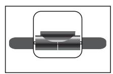 JEYAL WNLAVE-LINGE TOPWASMACHINE TOPLADER - Washing Your Laundry. - 8
