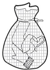 JEYAL WNLAVE-LINGE TOPWASMACHINE TOPLADER - BEFORE EACH WASHING - 5