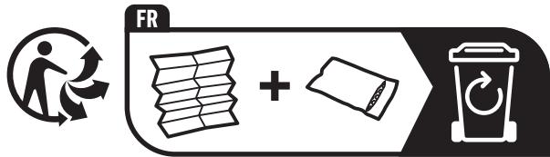 JEYAL WNLAVE-LINGE TOPWASMACHINE TOPLADER - Vanden Borre - 5