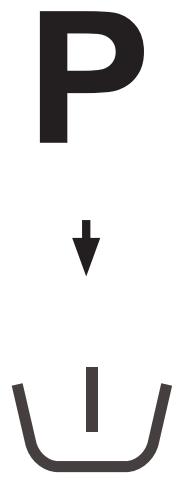 JEYAL WNLAVE-LINGE TOPWASMACHINE TOPLADER - Washing Your Laundry. - 12