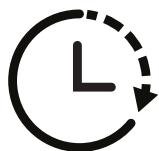 JEYAL WNLAVE-LINGE TOPWASMACHINE TOPLADER - Rincage supplémentaire - 2