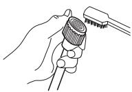 JEYAL WNLAVE-LINGE TOPWASMACHINE TOPLADER - OPMERKING : - 2