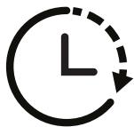 JEYAL WNLAVE-LINGE TOPWASMACHINE TOPLADER - Extra spoelen - 2