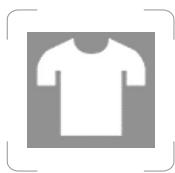 JEYAL WNLAVE-LINGE TOPWASMACHINE TOPLADER - A la fin d'un programme, tous les voyants s'éteignent. - 2