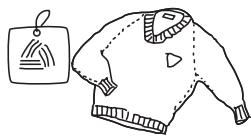 JEYAL WNLAVE-LINGE TOPWASMACHINE TOPLADER - AVANT CHAQUE LAVAGE - 1