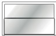 WHIRLPOOL W7X82 - INFORMATIONS GÉNÉRALES - 2