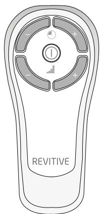 REVITIVE REViTIVE MEDIC PLUS - 4