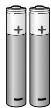 REVITIVE REViTIVE MEDIC PLUS - 5