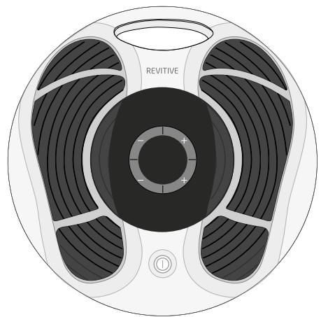 REVITIVE REViTIVE MEDIC PLUS - 2