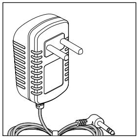 REVITIVE REViTIVE MEDIC PLUS - RECHARGER LA BATTERIE - 1