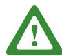 REVITIVE REViTIVE MEDIC PLUS - Avertissements - 1