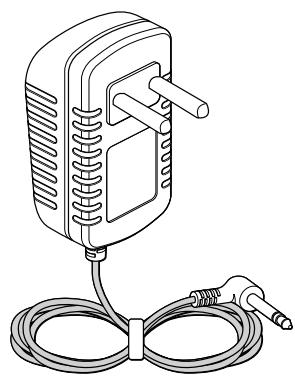 REVITIVE REViTIVE MEDIC PLUS - 1