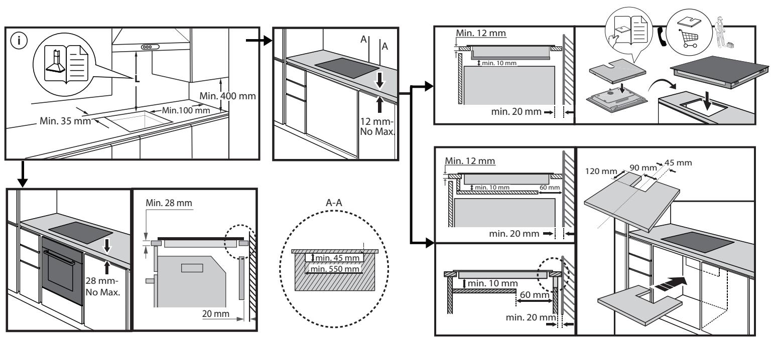 WHIRLPOOL WBB8360NE - REMARQUE - 5