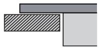 WHIRLPOOL WBB8360NE - REMARQUE - 4