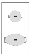 WHIRLPOOL WBB8360NE - CONNEXION ZONE - 2