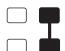 WHIRLPOOL WBB8360NE - FUNCTIONS - 2