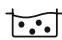 WHIRLPOOL WBB8360NE - FAIRE FONDRE - 1
