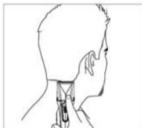 OKOIAMULTIGROOM EN14189248 - Tondre la nuque - 1