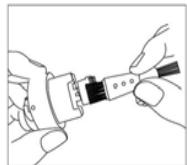 OKOIAMULTIGROOM EN14189248 - NETTOYAGE ET ENTRETIEN - 2